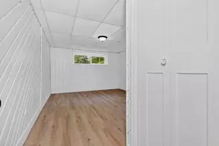 27176 Birch Dr, Bovey, MN 55709 - Photo 28