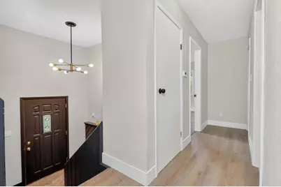 27176 Birch Drive, Bovey, MN 55709 - Photo 24