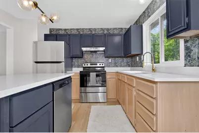 27176 Birch Drive, Bovey, MN 55709 - Photo 2