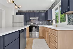 27176 Birch Dr, Bovey, MN 55709 - Photo 2