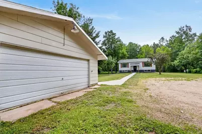 27176 Birch Drive, Bovey, MN 55709 - Photo 34