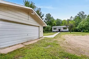 27176 Birch Dr, Bovey, MN 55709 - Photo 34