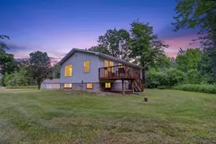 27176 Birch Dr, Bovey, MN 55709 - Photo 42