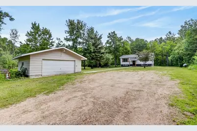 27176 Birch Drive, Bovey, MN 55709 - Photo 44