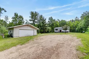 27176 Birch Dr, Bovey, MN 55709 - Photo 44