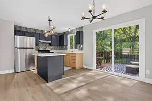 27176 Birch Dr, Bovey, MN 55709 - Photo 8