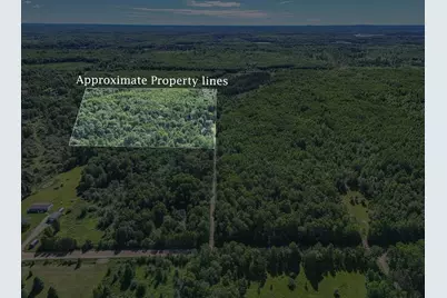 27176 Birch Drive, Bovey, MN 55709 - Photo 4