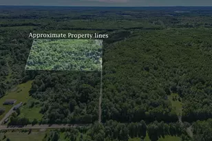27176 Birch Dr, Bovey, MN 55709 - Photo 4