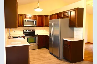 9179 Janero Avenue S, Cottage Grove, MN 55016 - Photo 28