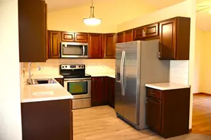 9179 Janero Ave S, Cottage Grove, MN 55016 - Photo 28