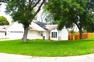 9179 Janero Ave S, Cottage Grove, MN 55016 - Photo 14