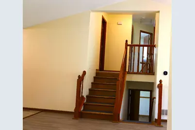 9179 Janero Avenue S, Cottage Grove, MN 55016 - Photo 22