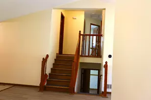 9179 Janero Ave S, Cottage Grove, MN 55016 - Photo 22
