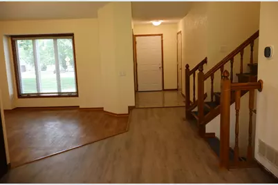 9179 Janero Avenue S, Cottage Grove, MN 55016 - Photo 20