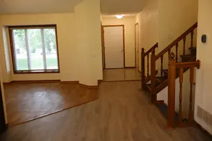 9179 Janero Ave S, Cottage Grove, MN 55016 - Photo 20