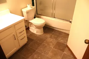 9179 Janero Ave S, Cottage Grove, MN 55016 - Photo 36
