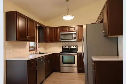 9179 Janero Avenue S, Cottage Grove, MN 55016 - Photo 26