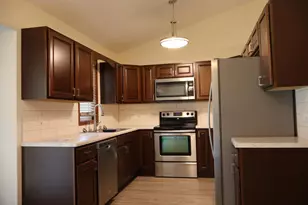 9179 Janero Ave S, Cottage Grove, MN 55016 - Photo 26