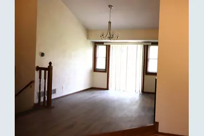 9179 Janero Avenue S, Cottage Grove, MN 55016 - Photo 24