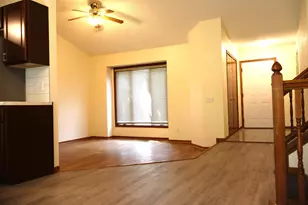 9179 Janero Ave S, Cottage Grove, MN 55016 - Photo 2