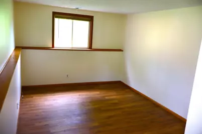 9179 Janero Avenue S, Cottage Grove, MN 55016 - Photo 18