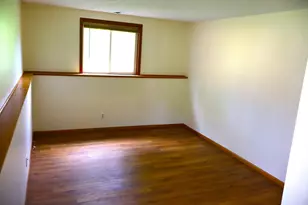9179 Janero Ave S, Cottage Grove, MN 55016 - Photo 18