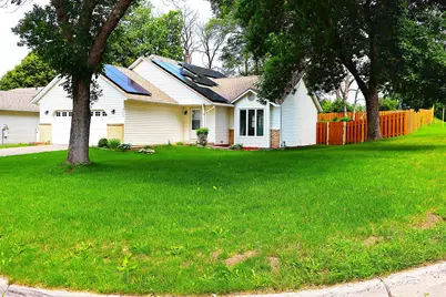 9179 Janero Avenue S, Cottage Grove, MN 55016 - Photo 34