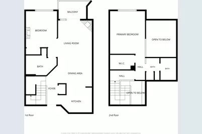 7605 Edinborough Way #6318, Edina, MN 55435 - Photo 38
