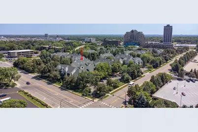 7605 Edinborough Way #6318, Edina, MN 55435 - Photo 22