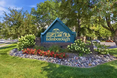 7605 Edinborough Way #6318, Edina, MN 55435 - Photo 20