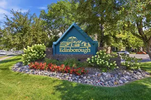 7605 Edinborough Way, Edina, MN 55435 - Photo 20