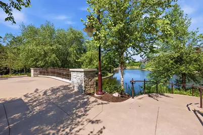 7605 Edinborough Way #6318, Edina, MN 55435 - Photo 28