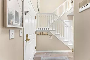 7605 Edinborough Way, Edina, MN 55435 - Photo 16