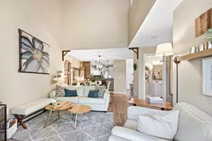 7605 Edinborough Way, Edina, MN 55435 - Photo 4