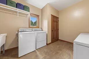 23455 135th St, Hanska, MN 56041 - Photo 30
