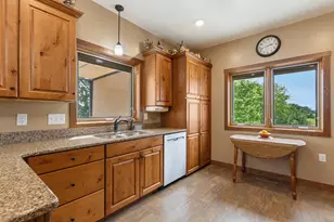23455 135th St, Hanska, MN 56041 - Photo 14