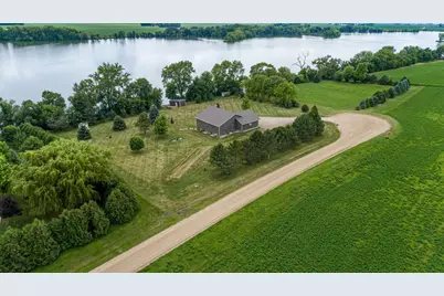 23455 135th Street, Hanska, MN 56041 - Photo 64