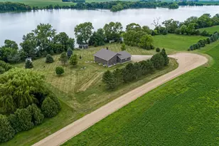 23455 135th St, Hanska, MN 56041 - Photo 64