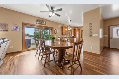 23455 135th Street, Hanska, MN 56041 - Photo 20