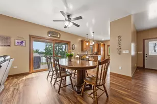 23455 135th St, Hanska, MN 56041 - Photo 20