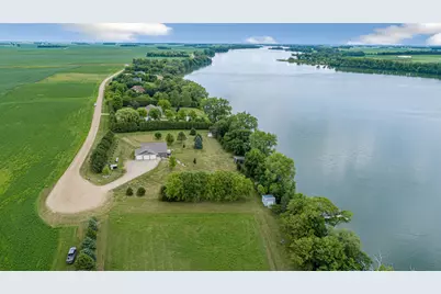 23455 135th Street, Hanska, MN 56041 - Photo 54