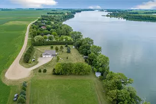 23455 135th St, Hanska, MN 56041 - Photo 54