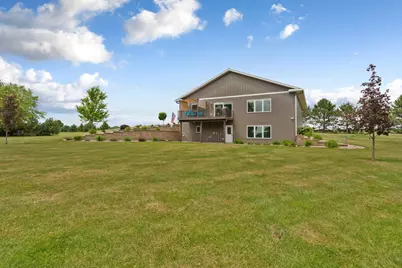 23455 135th Street, Hanska, MN 56041 - Photo 48