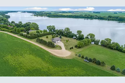 23455 135th Street, Hanska, MN 56041 - Photo 2