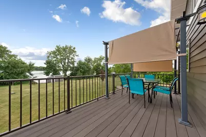 23455 135th Street, Hanska, MN 56041 - Photo 44