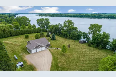 23455 135th Street, Hanska, MN 56041 - Photo 1
