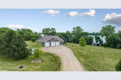 23455 135th Street, Hanska, MN 56041 - Photo 50