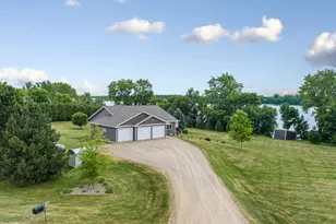 23455 135th St, Hanska, MN 56041 - Photo 50