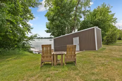 23455 135th Street, Hanska, MN 56041 - Photo 4