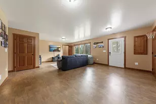 23455 135th St, Hanska, MN 56041 - Photo 34